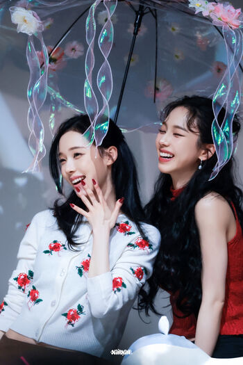 🔥 Katarinabluu  page leaked private photo uncensored full