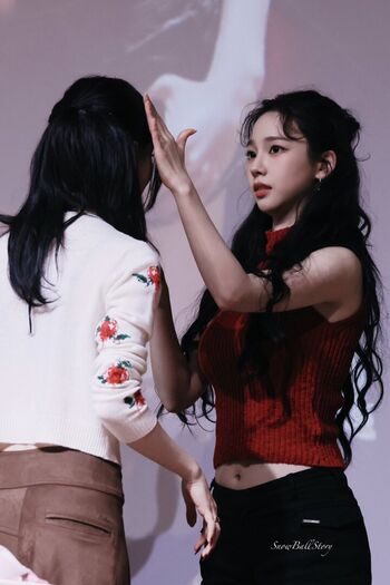 🔥 Katarinabluu  page leaked private photo uncensored full