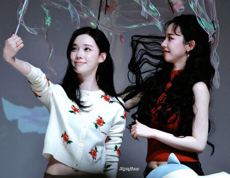 🔥 Katarinabluu  page leaked private photo uncensored full