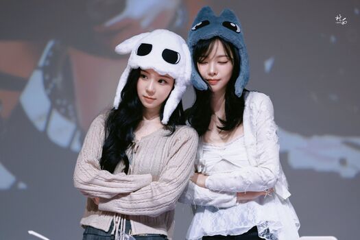 🔥 Katarinabluu  page leaked private photo uncensored full