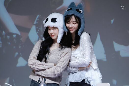 🔥 Katarinabluu  page leaked private photo uncensored full