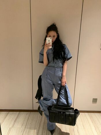 🔥 Katarinabluu  page leaked private photo uncensored full