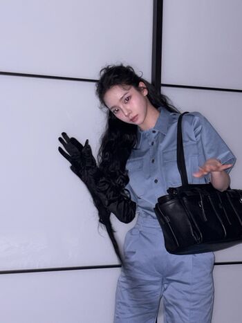 🔥 Katarinabluu  page leaked private photo uncensored full