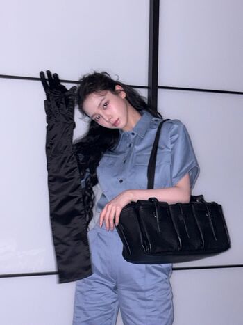 🔥 Katarinabluu  page leaked private photo uncensored full