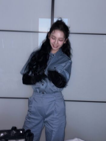 🔥 Katarinabluu  page leaked private photo uncensored full