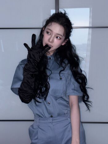 🔥 Katarinabluu  page leaked private photo uncensored full