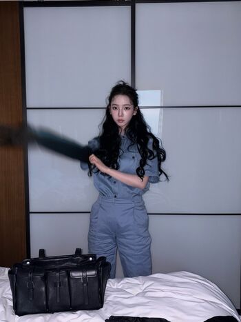 🔥 Katarinabluu  page leaked private photo uncensored full