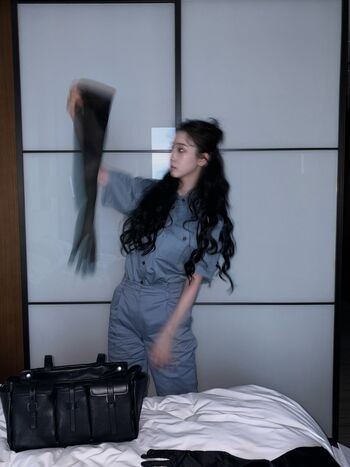 🔥 Katarinabluu  page leaked private photo uncensored full