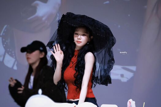 🔥 Katarinabluu  page leaked private photo uncensored full