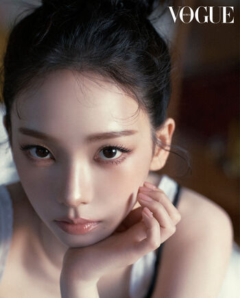 🔥 Katarinabluu  page leaked private photo uncensored full