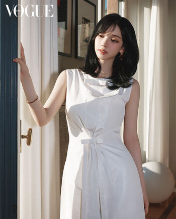 🔥 Katarinabluu  page leaked private photo uncensored full