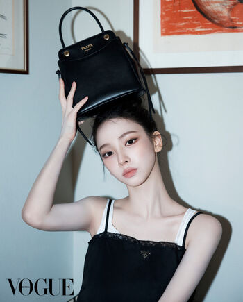 🔥 Katarinabluu  page leaked private photo uncensored full