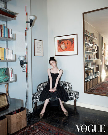 🔥 Katarinabluu  page leaked private photo uncensored full