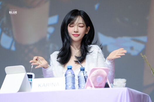 🔥 Katarinabluu  page leaked private photo uncensored full