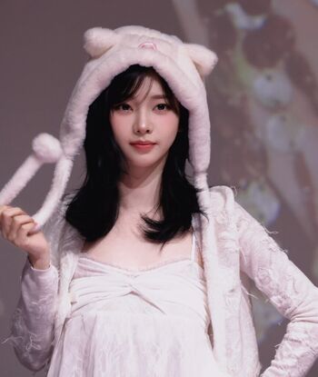 🔥 Katarinabluu  page leaked private photo uncensored full