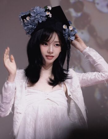 🔥 Katarinabluu  page leaked private photo uncensored full