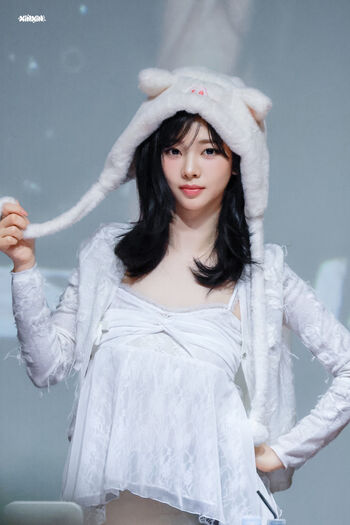 🔥 Katarinabluu  page leaked private photo uncensored full