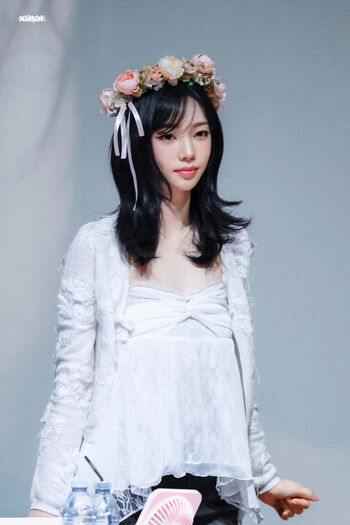 🔥 Katarinabluu  page leaked private photo uncensored full