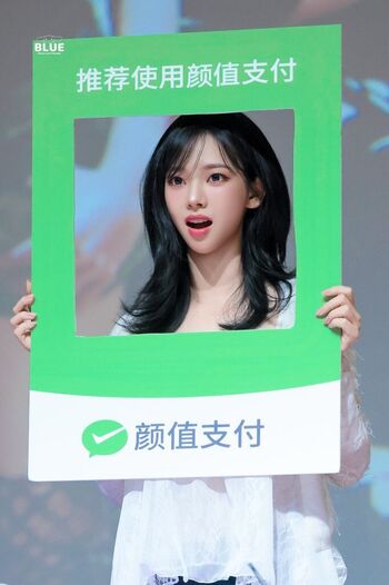 🔥 Katarinabluu  page leaked private photo uncensored full