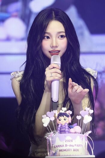 🔥 Katarinabluu  page leaked private photo uncensored full