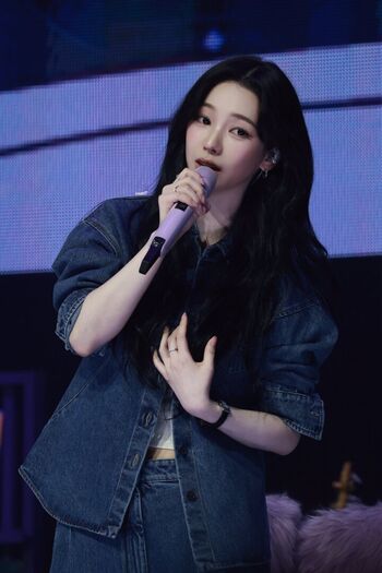 🔥 Katarinabluu  page leaked private photo uncensored full