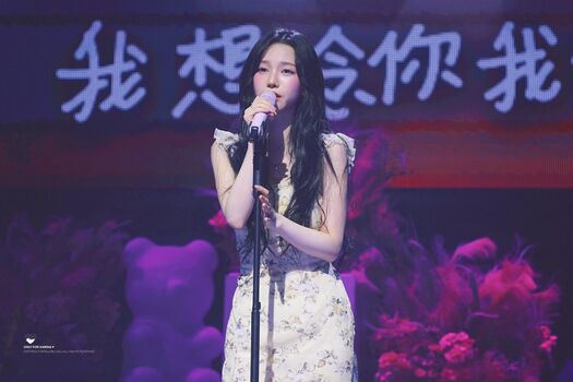 🔥 Katarinabluu  page leaked private photo uncensored full