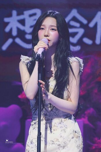 🔥 Katarinabluu  page leaked private photo uncensored full