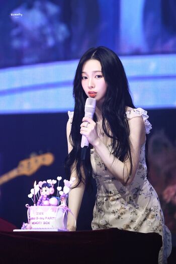 🔥 Katarinabluu  page leaked private photo uncensored full