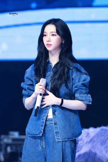 🔥 Katarinabluu  page leaked private photo uncensored full