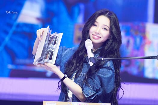 🔥 Katarinabluu  page leaked private photo uncensored full