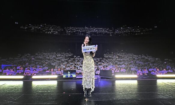 🔥 Katarinabluu  page leaked private photo uncensored full