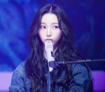 🔥 Katarinabluu  page leaked private photo uncensored full