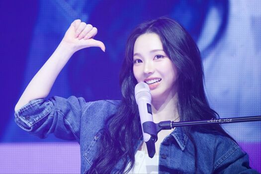 🔥 Katarinabluu  page leaked private photo uncensored full