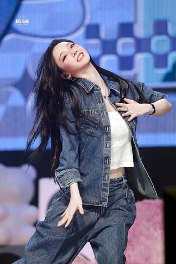 🔥 Katarinabluu  page leaked private photo uncensored full