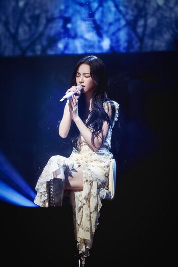 🔥 Katarinabluu  page leaked private photo uncensored full