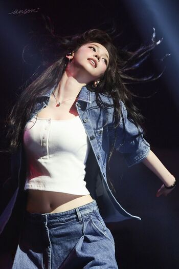 🔥 Katarinabluu  page leaked private photo uncensored full