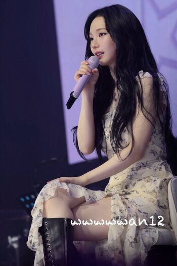 🔥 Katarinabluu  page leaked private photo uncensored full