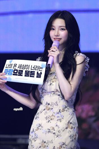 🔥 Katarinabluu  page leaked private photo uncensored full