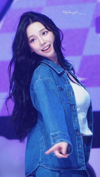 🔥 Katarinabluu  page leaked private photo uncensored full