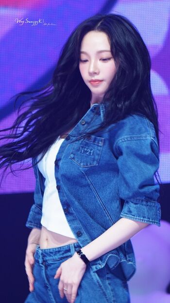 🔥 Katarinabluu  page leaked private photo uncensored full