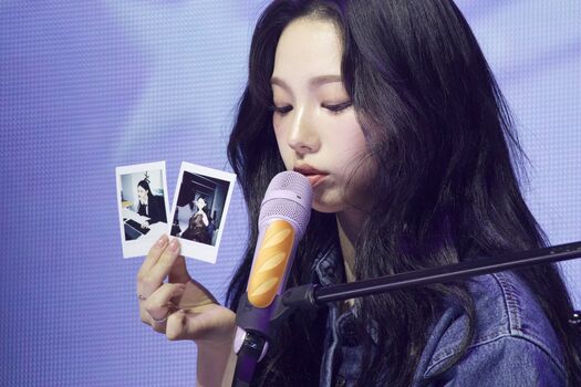 🔥 Katarinabluu  page leaked private photo uncensored full