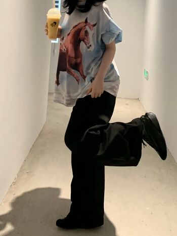 🔥 Katarinabluu  page leaked private photo uncensored full