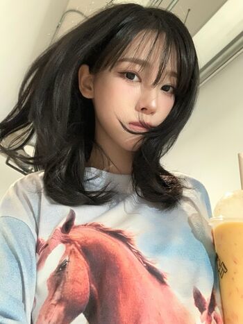 🔥 Katarinabluu  page leaked private photo uncensored full