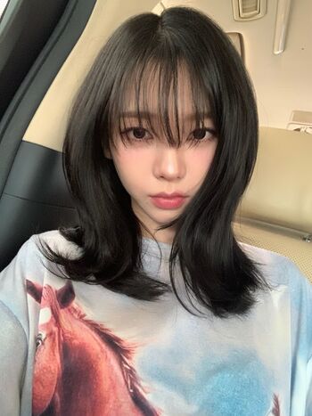 🔥 Katarinabluu  page leaked private photo uncensored full