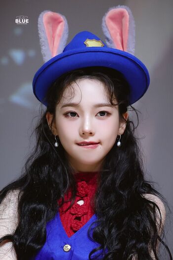 🔥 Katarinabluu  page leaked private photo uncensored full