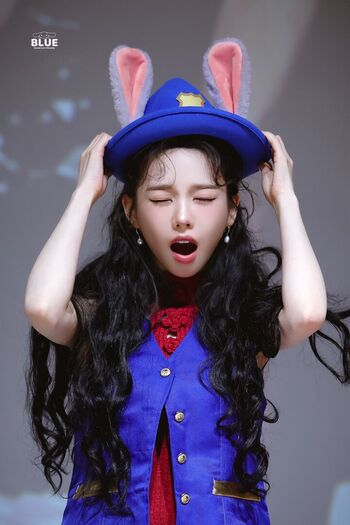 🔥 Katarinabluu  page leaked private photo uncensored full