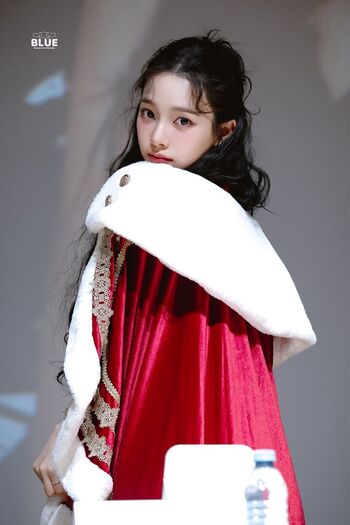 🔥 Katarinabluu  page leaked private photo uncensored full