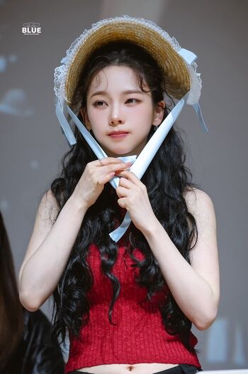 🔥 Katarinabluu  page leaked private photo uncensored full