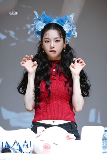 🔥 Katarinabluu  page leaked private photo uncensored full