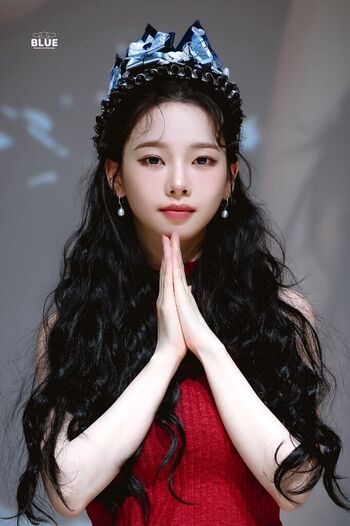 🔥 Katarinabluu  page leaked private photo uncensored full